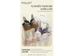 ÁO SU S26 - MÀU TRẮNG